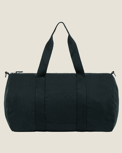 Modern Duffle