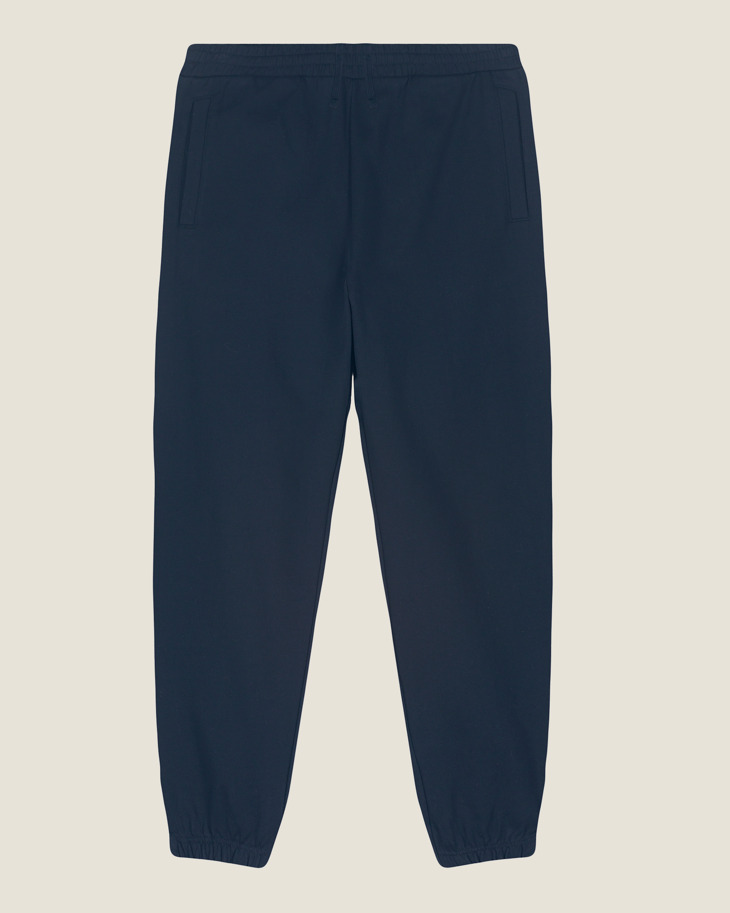 Heritage Sweatpant