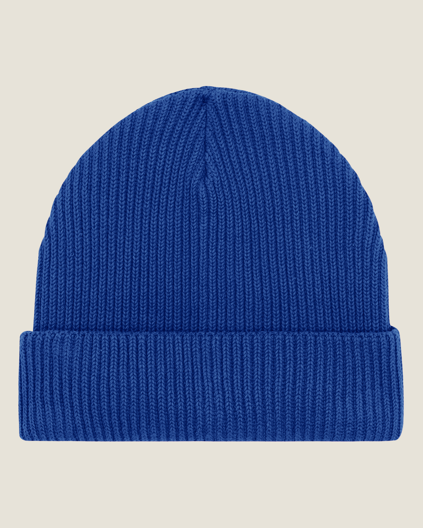 Heritage Beanie