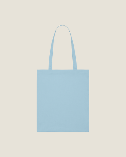 Classic Tote