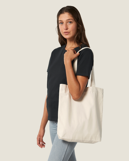 Essential Tote