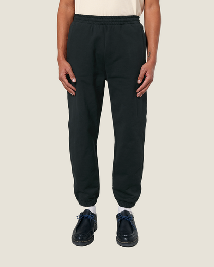 Heritage Sweatpant