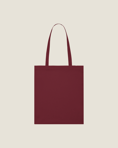 Classic Tote