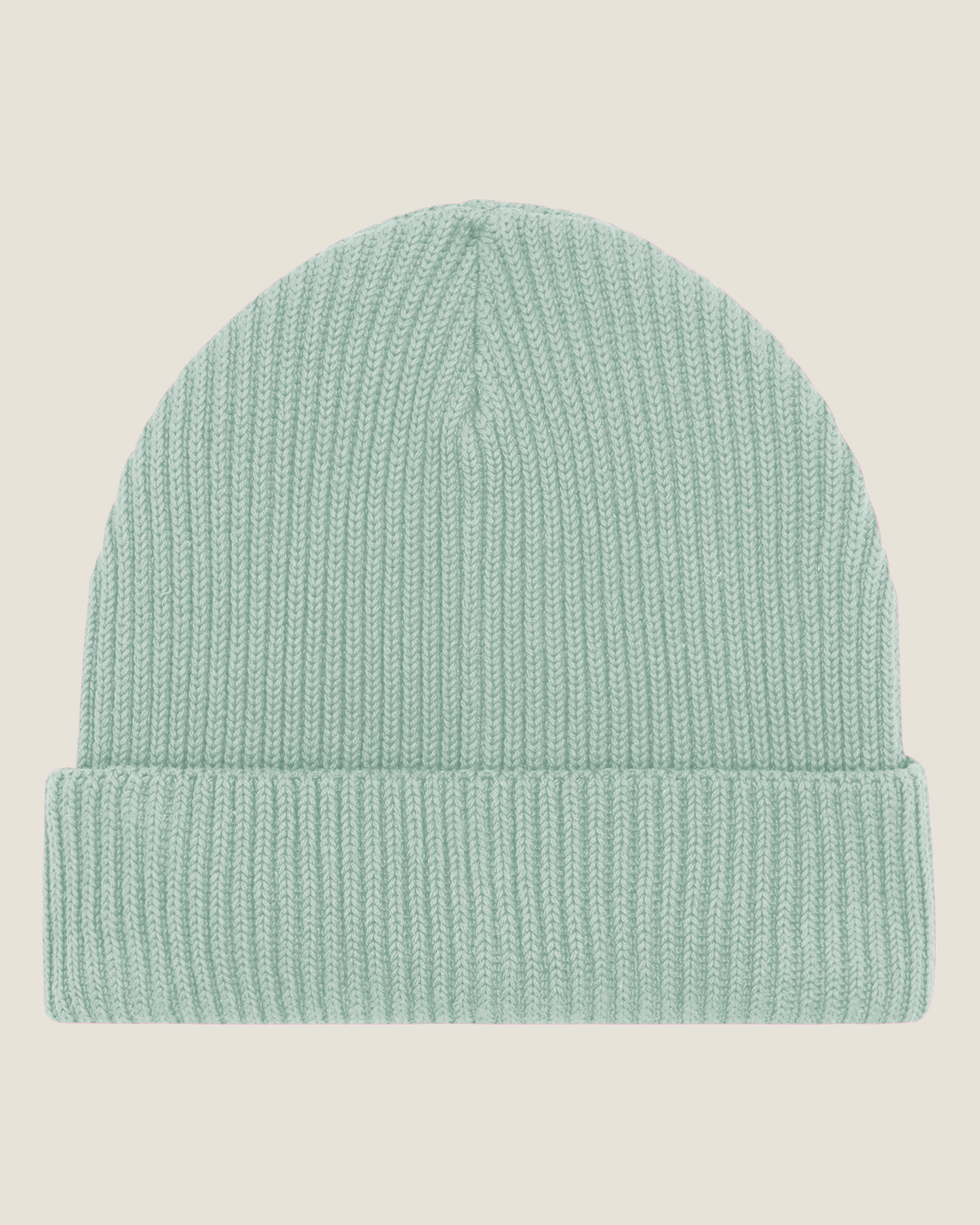 Heritage Beanie