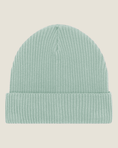 Heritage Beanie