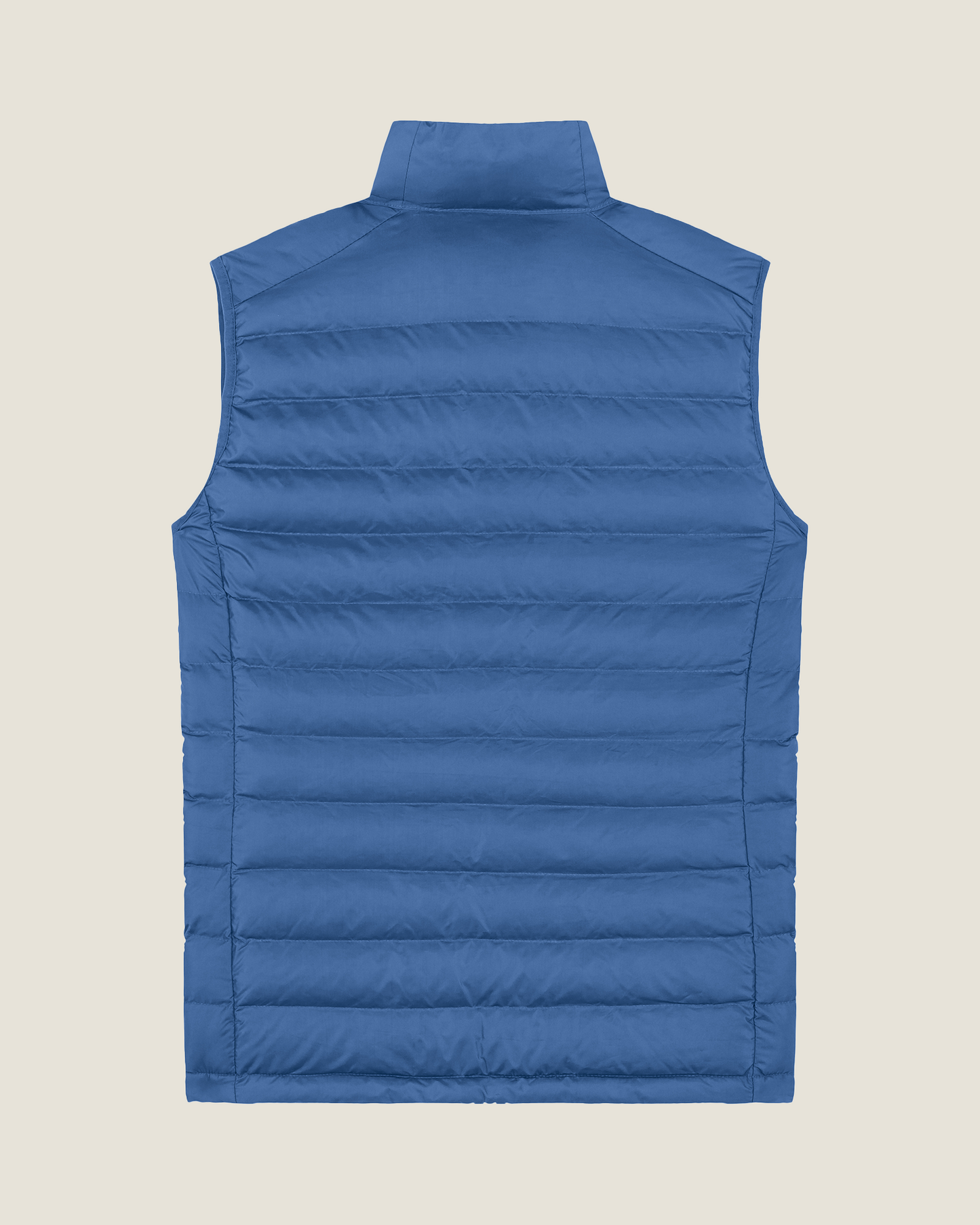 Alpine Light Vest