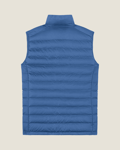 Alpine Light Vest