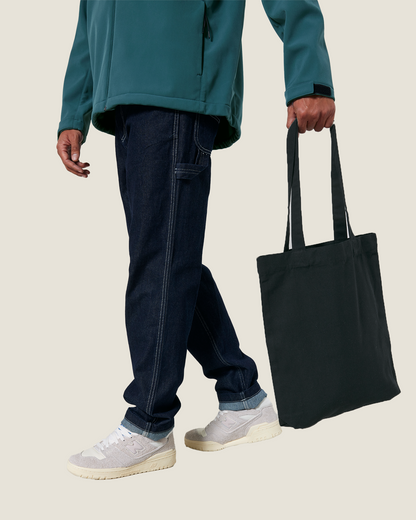 Essential Tote