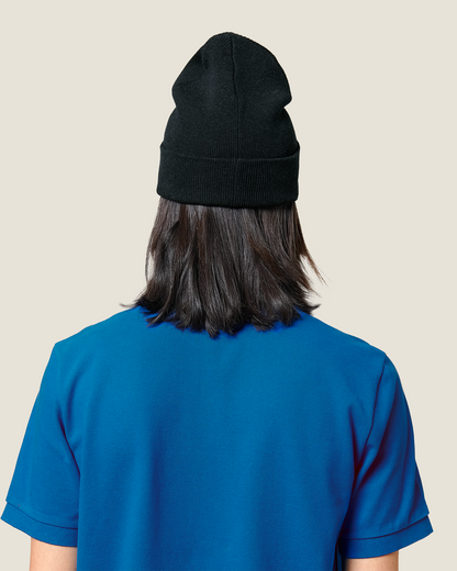 Essential Beanie