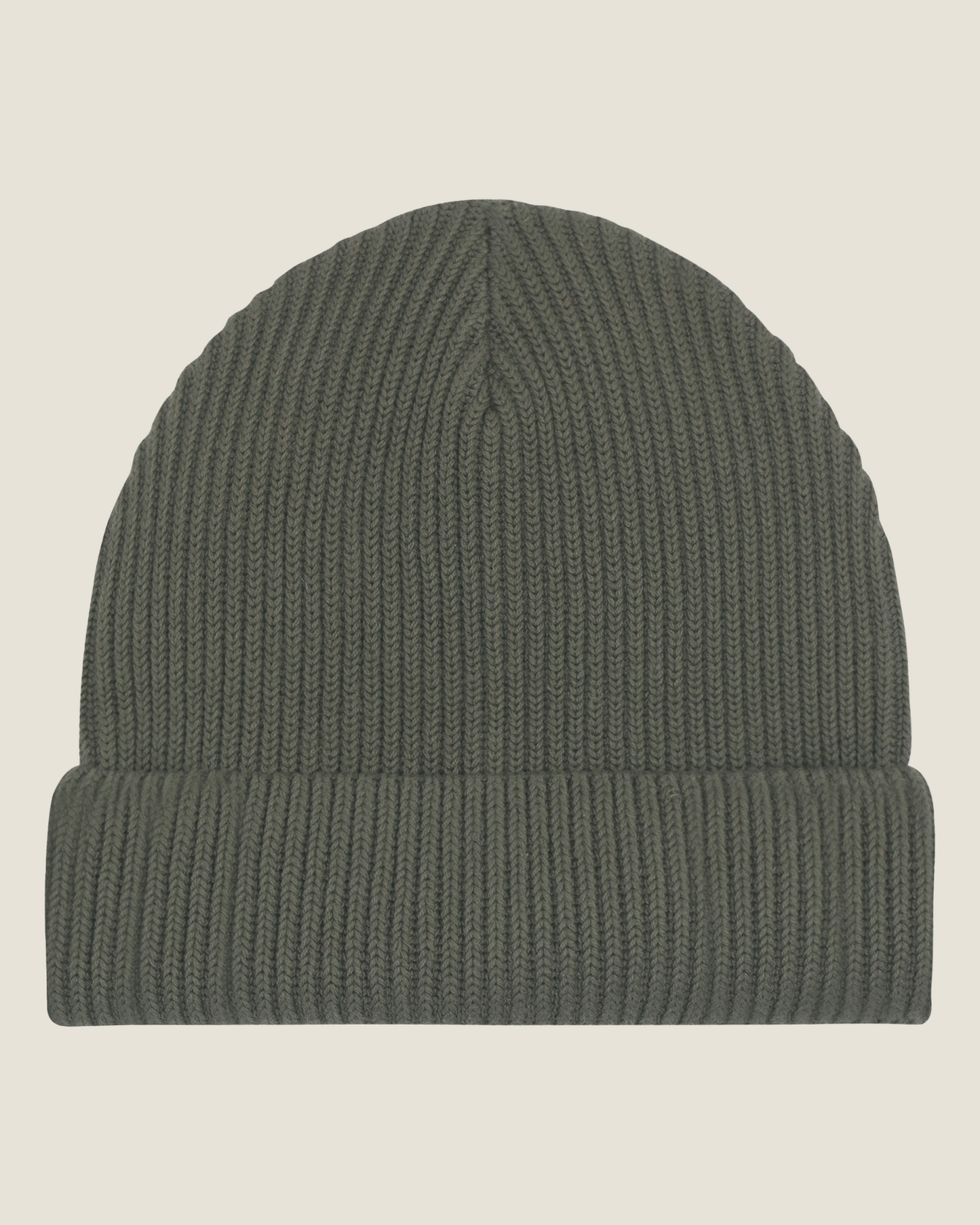 Heritage Beanie