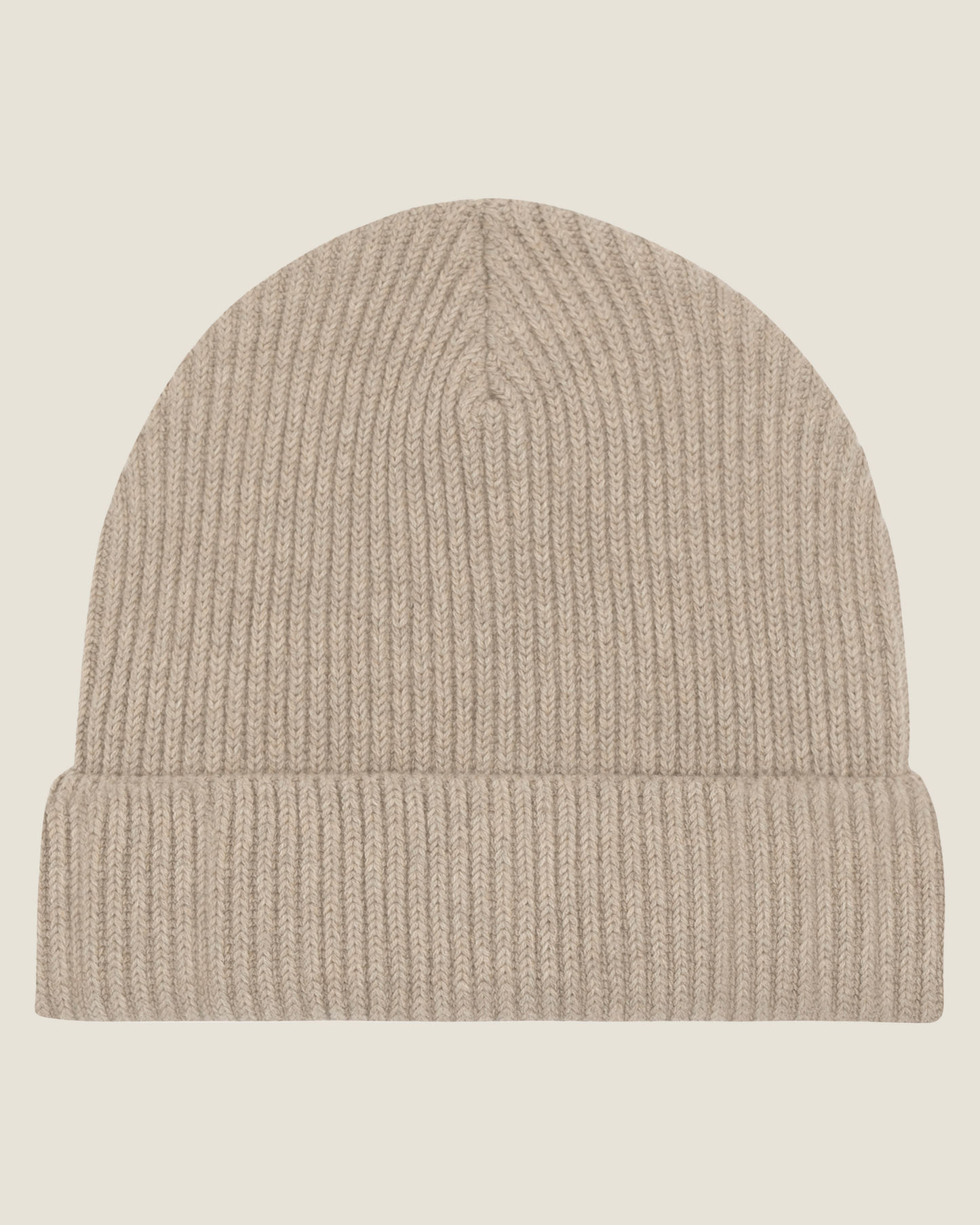 Heritage Beanie