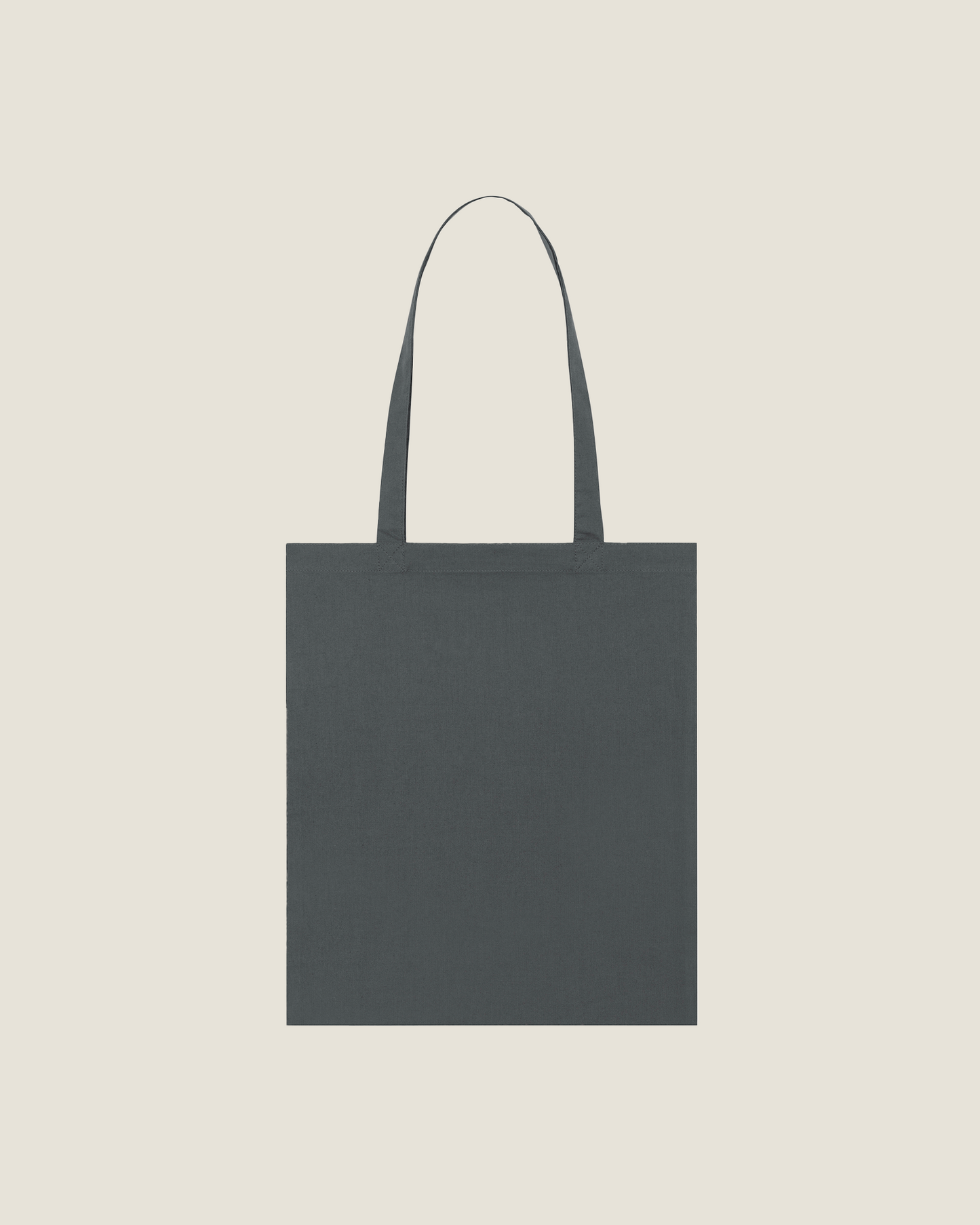 Classic Tote