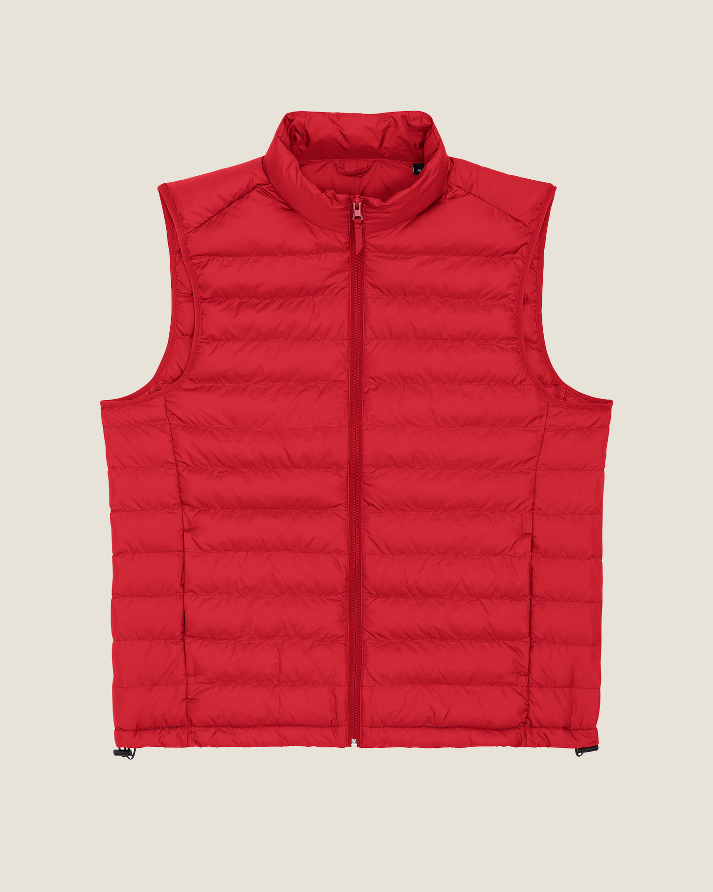 Alpine Light Vest