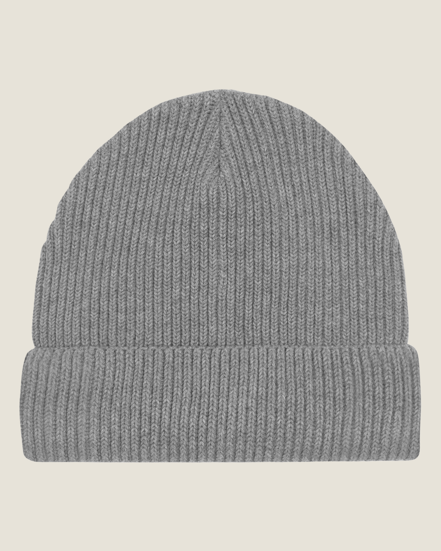 Heritage Beanie