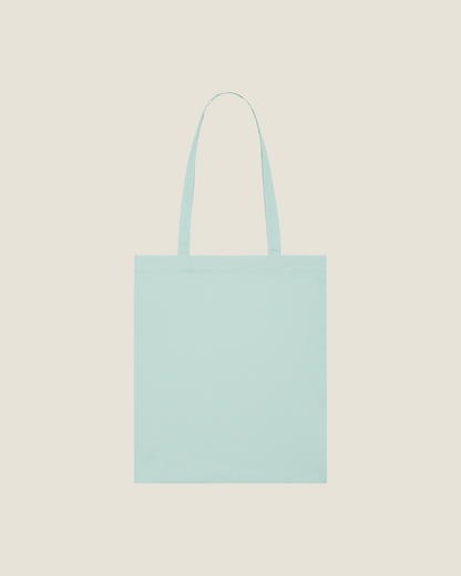 Classic Tote