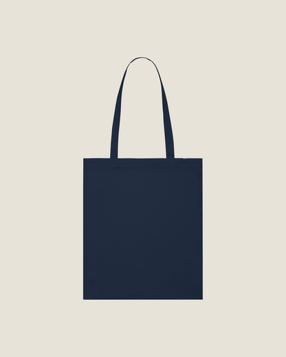 Classic Tote