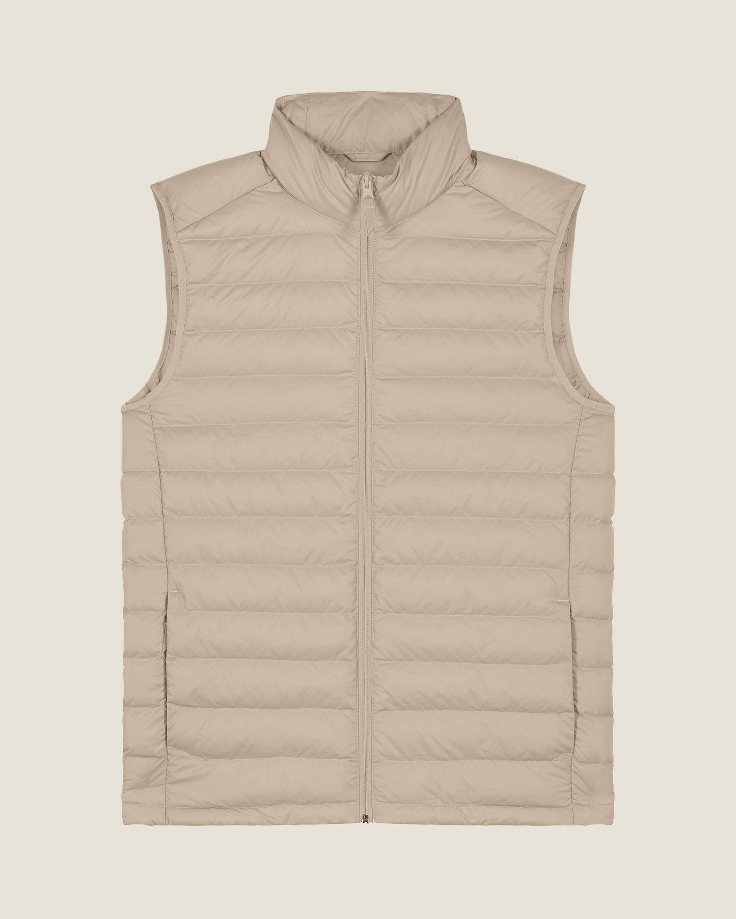 Alpine Light Vest