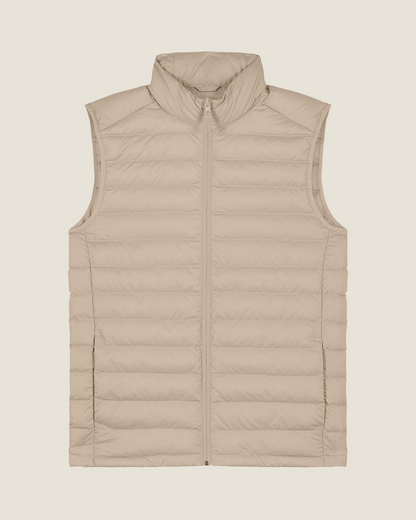 Alpine Light Vest