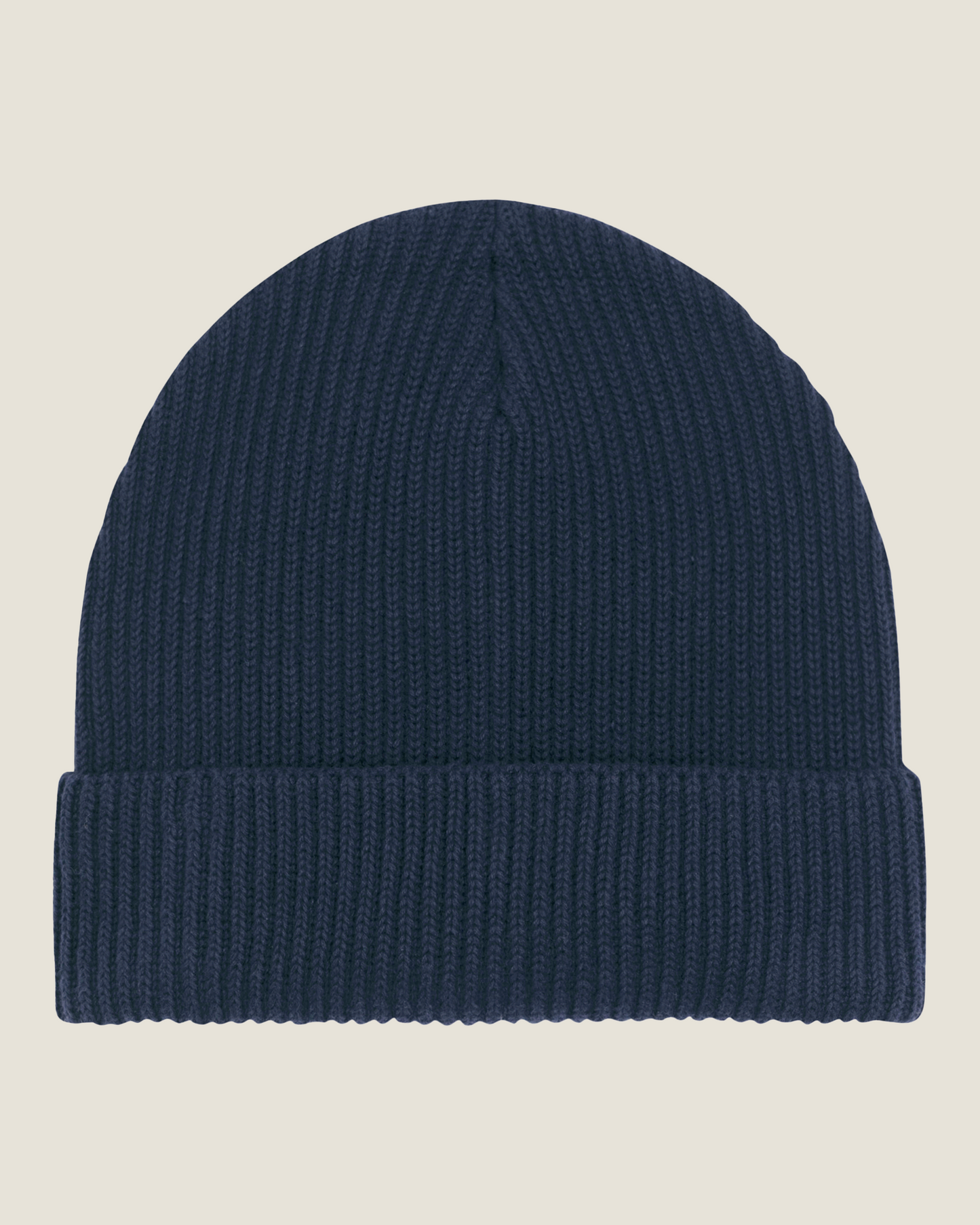 Heritage Beanie