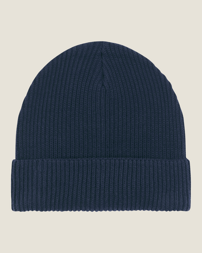 Heritage Beanie