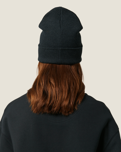 Essential Beanie