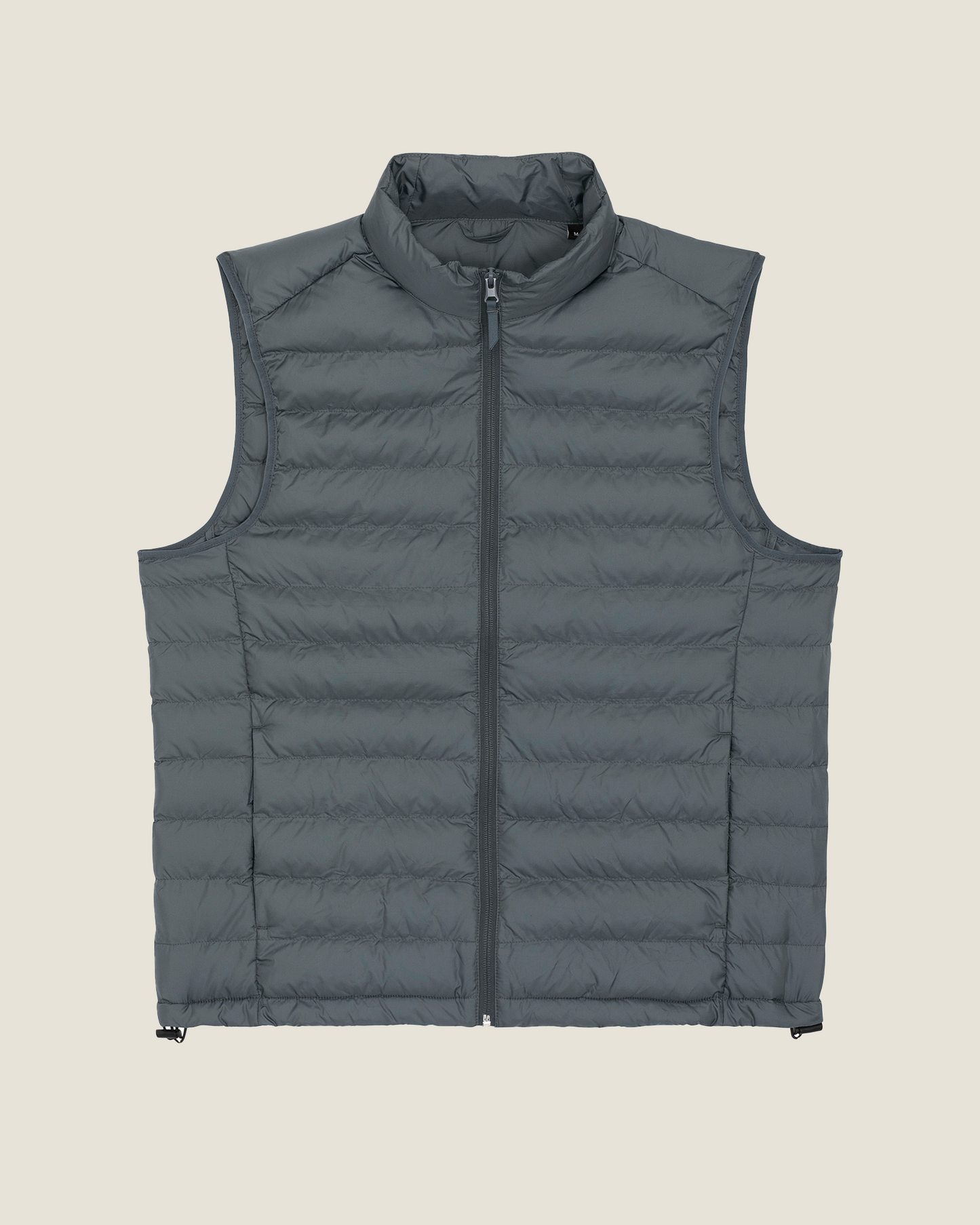 Alpine Light Vest