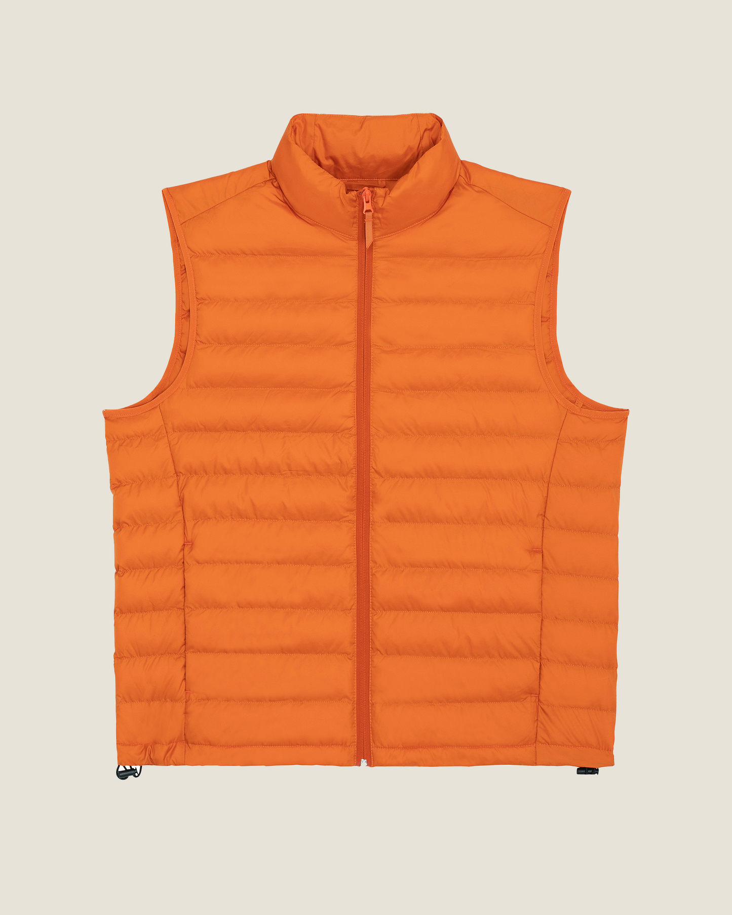 Alpine Light Vest