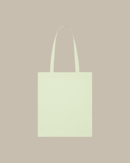 Classic Tote