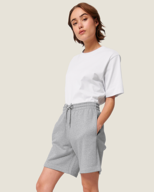 Versatile Short