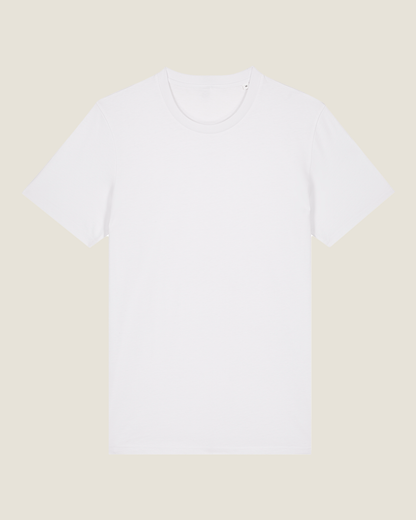 Eco-Friendly 100% circular T-Shirt