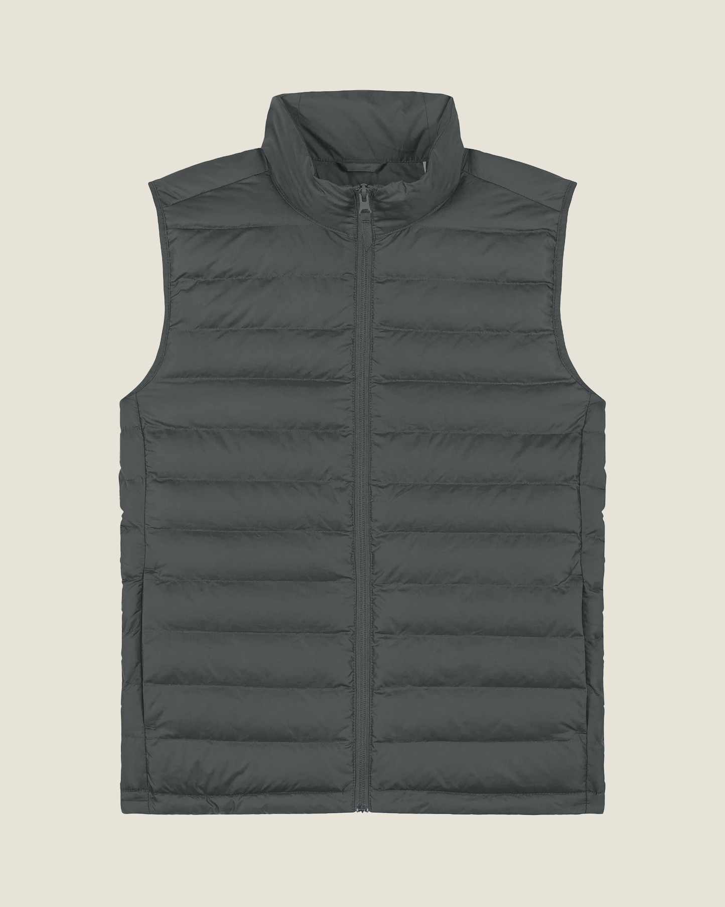 Alpine Light Vest