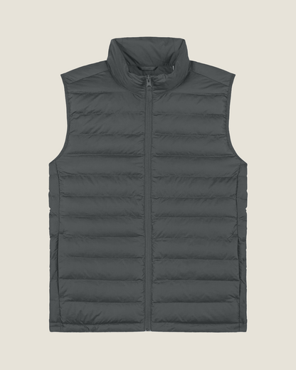 Alpine Light Vest