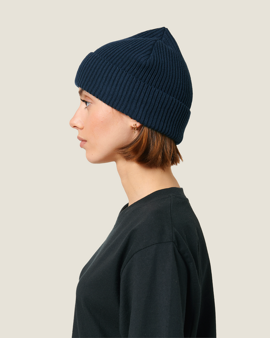 Heritage Beanie