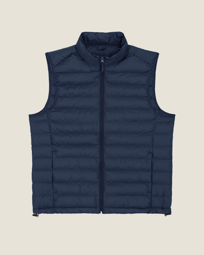 Alpine Light Vest