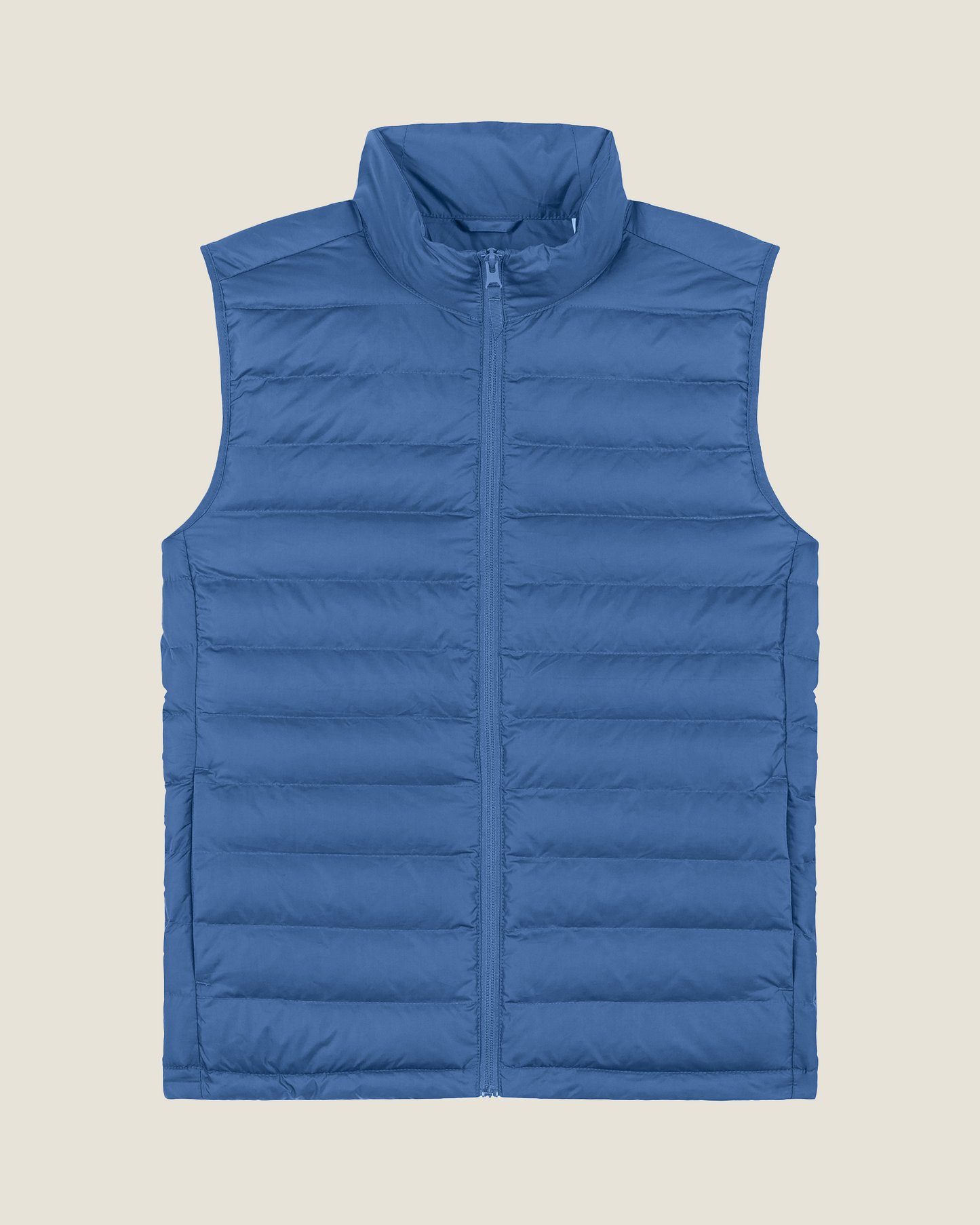 Alpine Light Vest