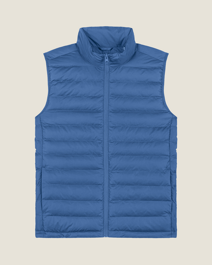 Alpine Light Vest