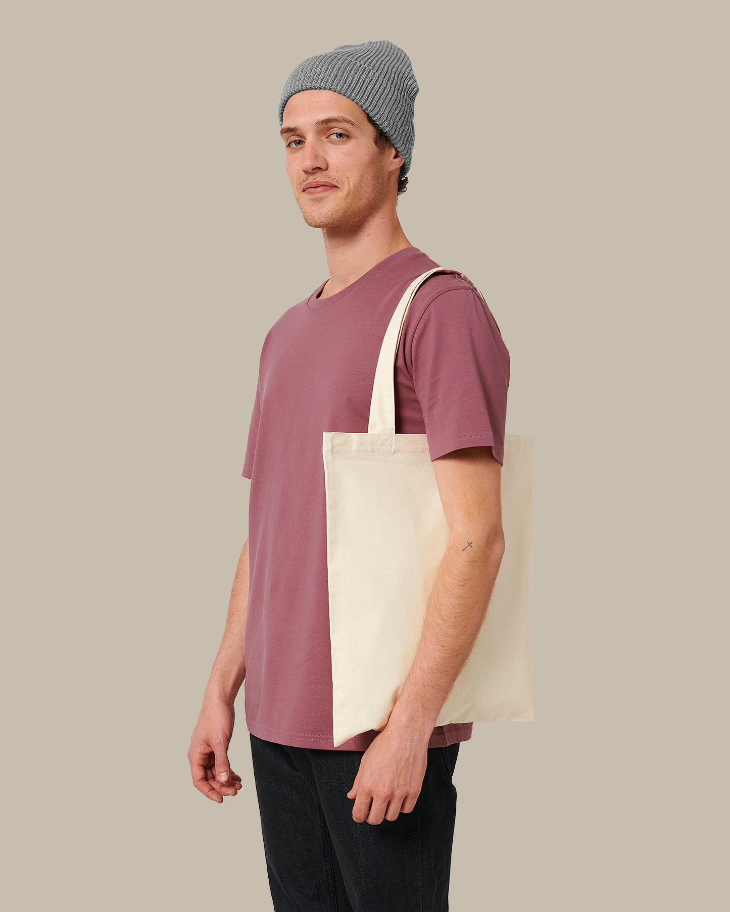 Classic Tote