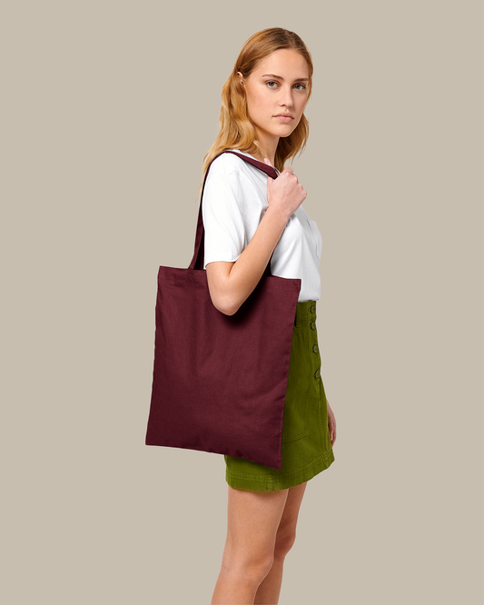 Classic Tote