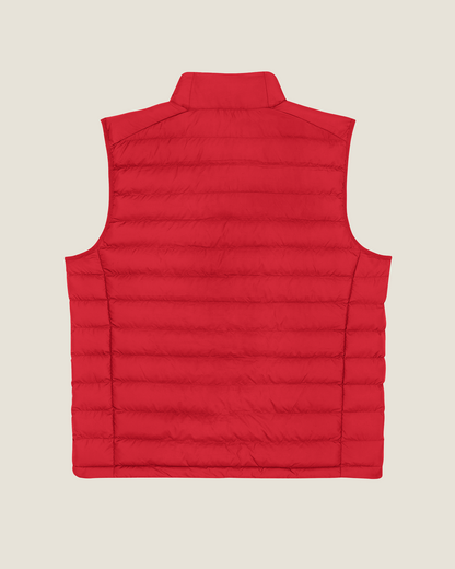 Alpine Light Vest