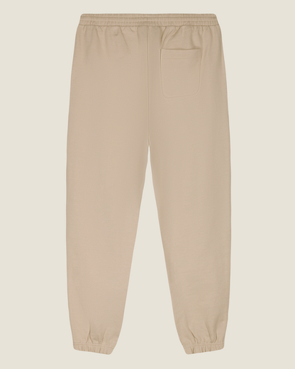 Heritage Sweatpant