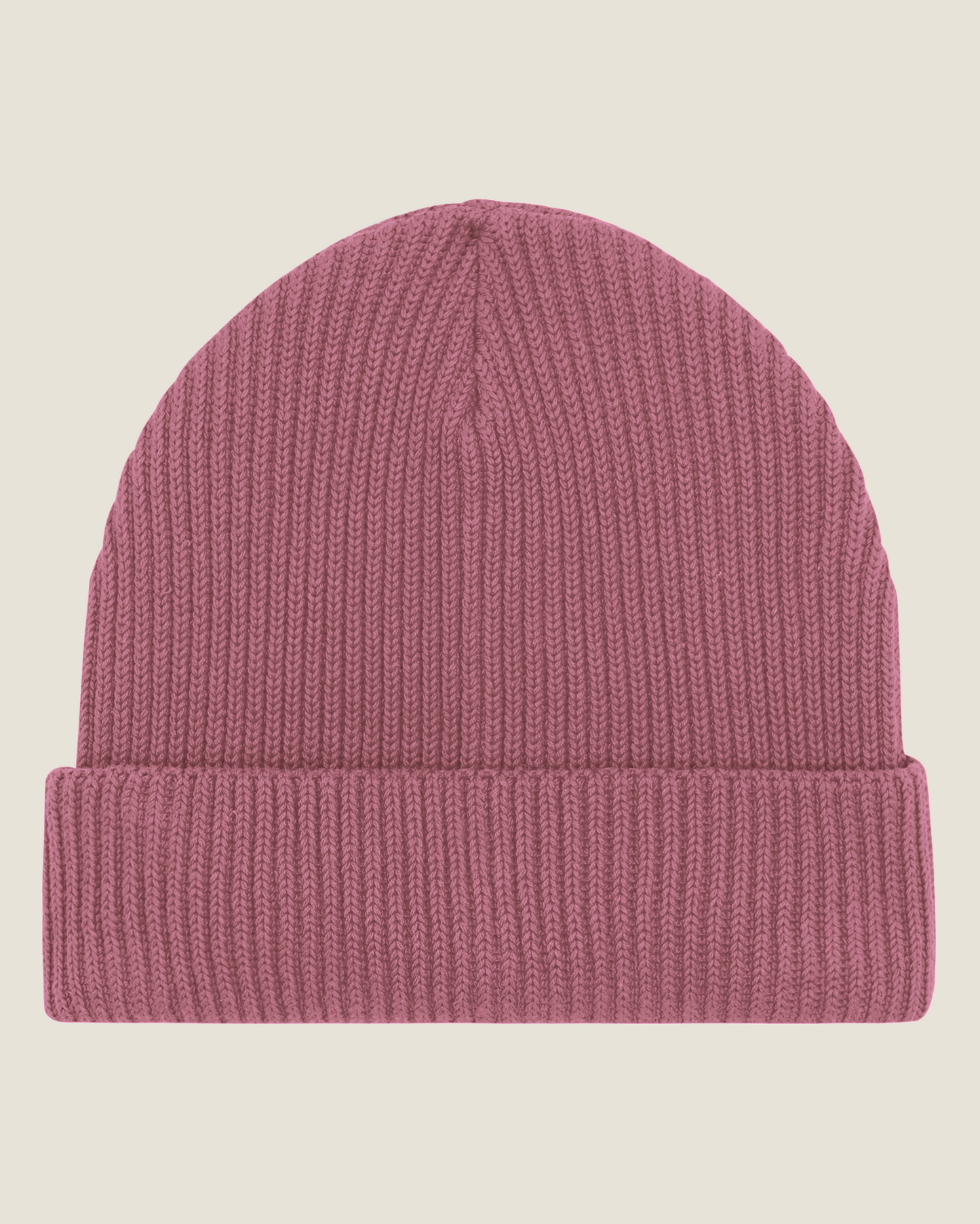 Heritage Beanie