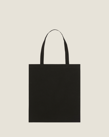 Classic Tote