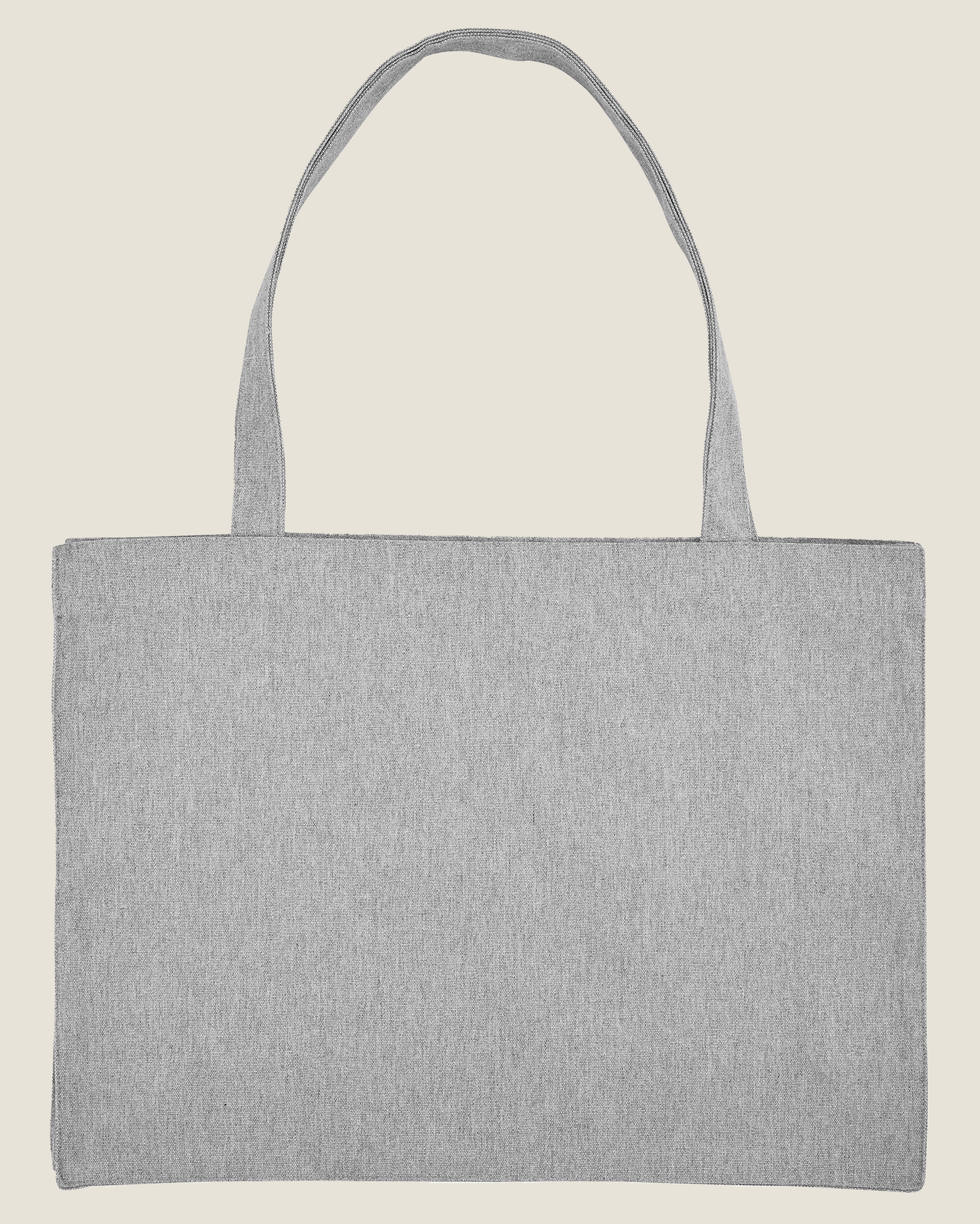 Shopping Tote