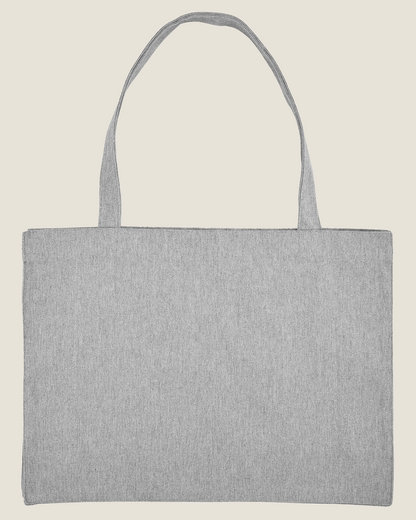 Shopping Tote