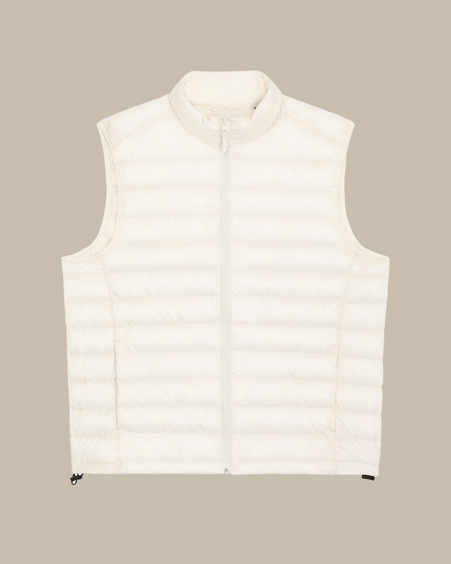 Alpine Light Vest