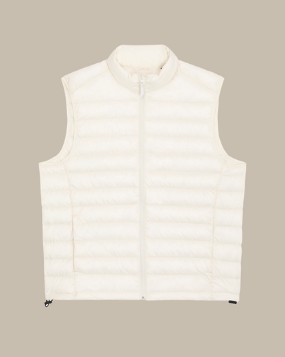 Alpine Light Vest