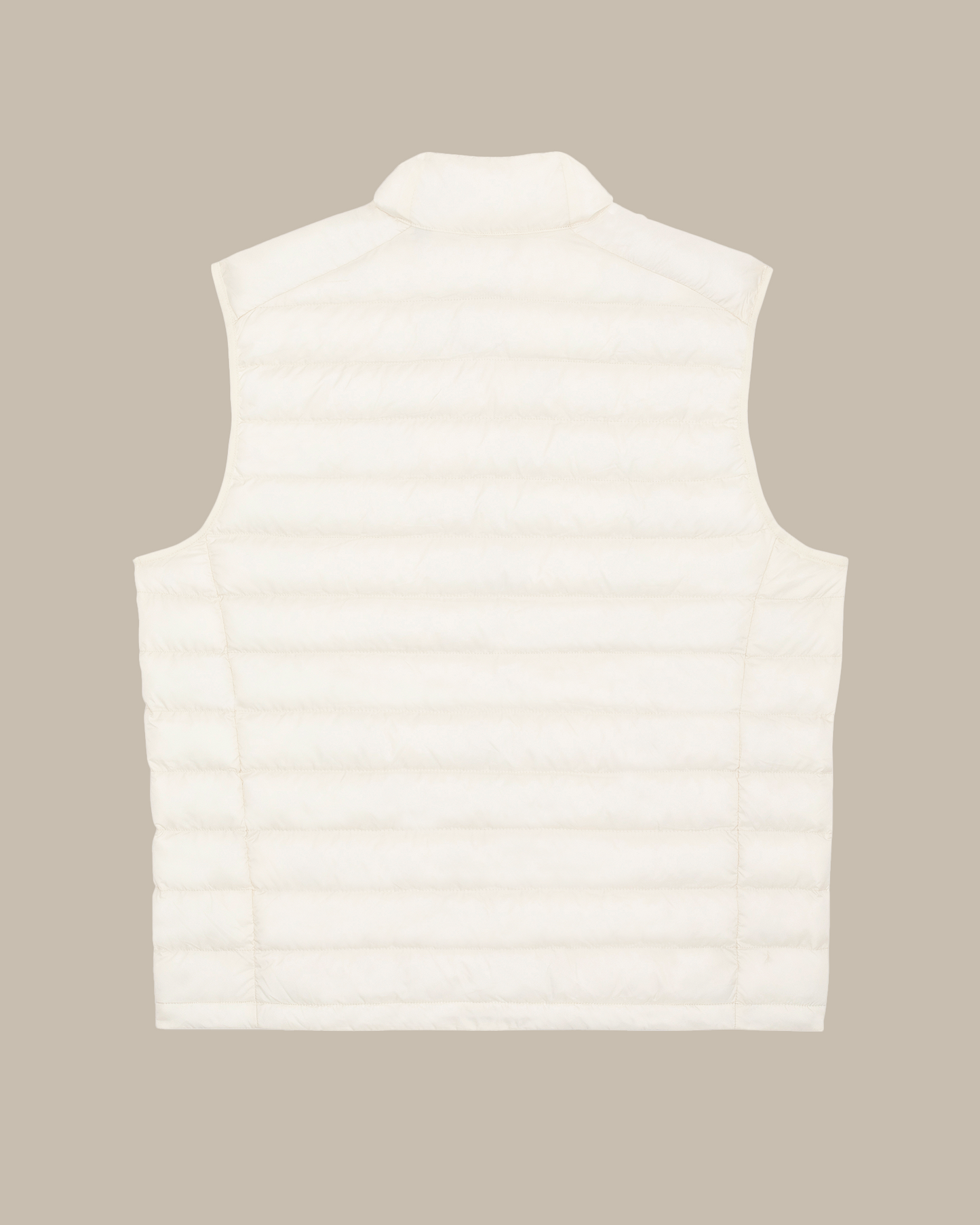 Alpine Light Vest