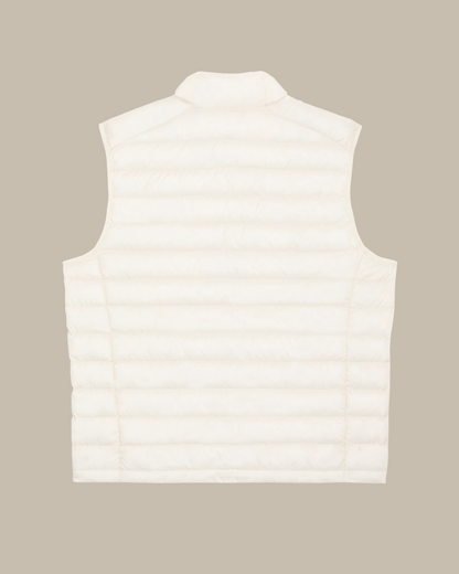 Alpine Light Vest