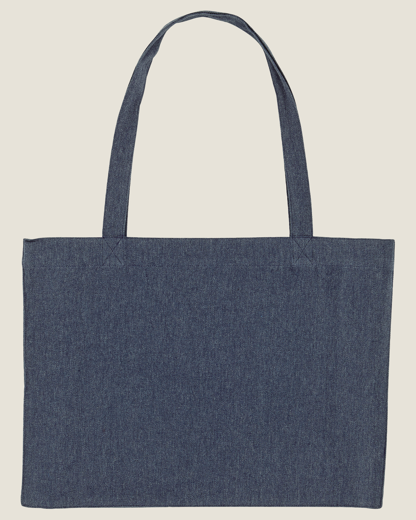 Shopping Tote