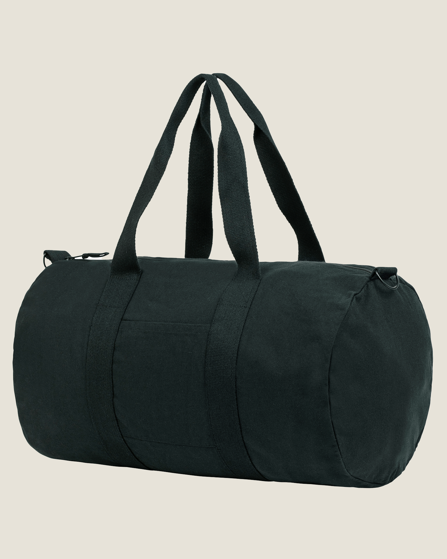 Modern Duffle